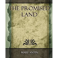The Promised Land - 1912