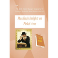 Moshiach Insights on Pirkei Avos - Paperback