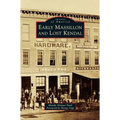 Early Massillon and Lost Kendal