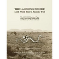 The Laughing Desert: Dick Wick Hall's Salome Sun