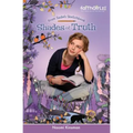 The Shades of Truth - Paperback