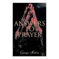 Answers to Prayer - Paperback