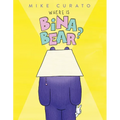 Where Is Bina Bear? - Hardcover