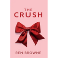 The Crush - Paperback