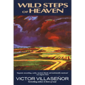 Wild Steps of Heaven - Paperback