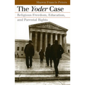 Yoder Case