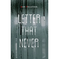 Letter That Never - Paperback