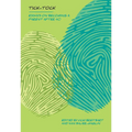 Tick Tock: Essays on Becoming a Parent After 40 - Paperback