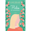 Helen of Pasadena - Hardcover