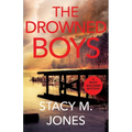 The Drowned Boys - Paperback