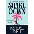 Shake Down - Paperback