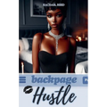 Backpage Hustle - Paperback