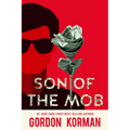 Son of the Mob - Paperback
