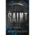 Saint - Paperback