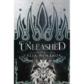 Unleashed - Paperback