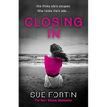 Closing In - Paperback