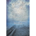 Dangerous Goods - Paperback