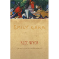 Klee Wyck - Paperback
