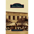 San Dimas