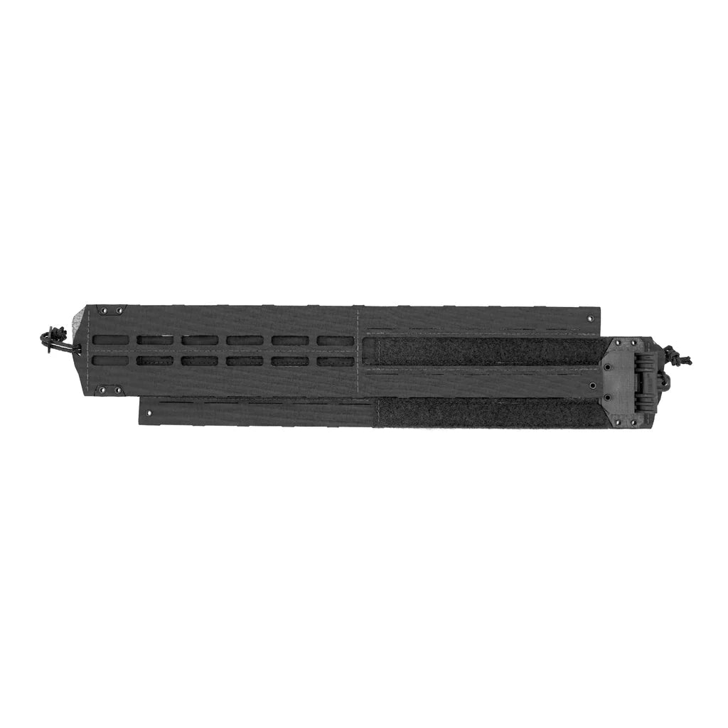 AXL Equinox Cummerbund - MOLLE Compatible