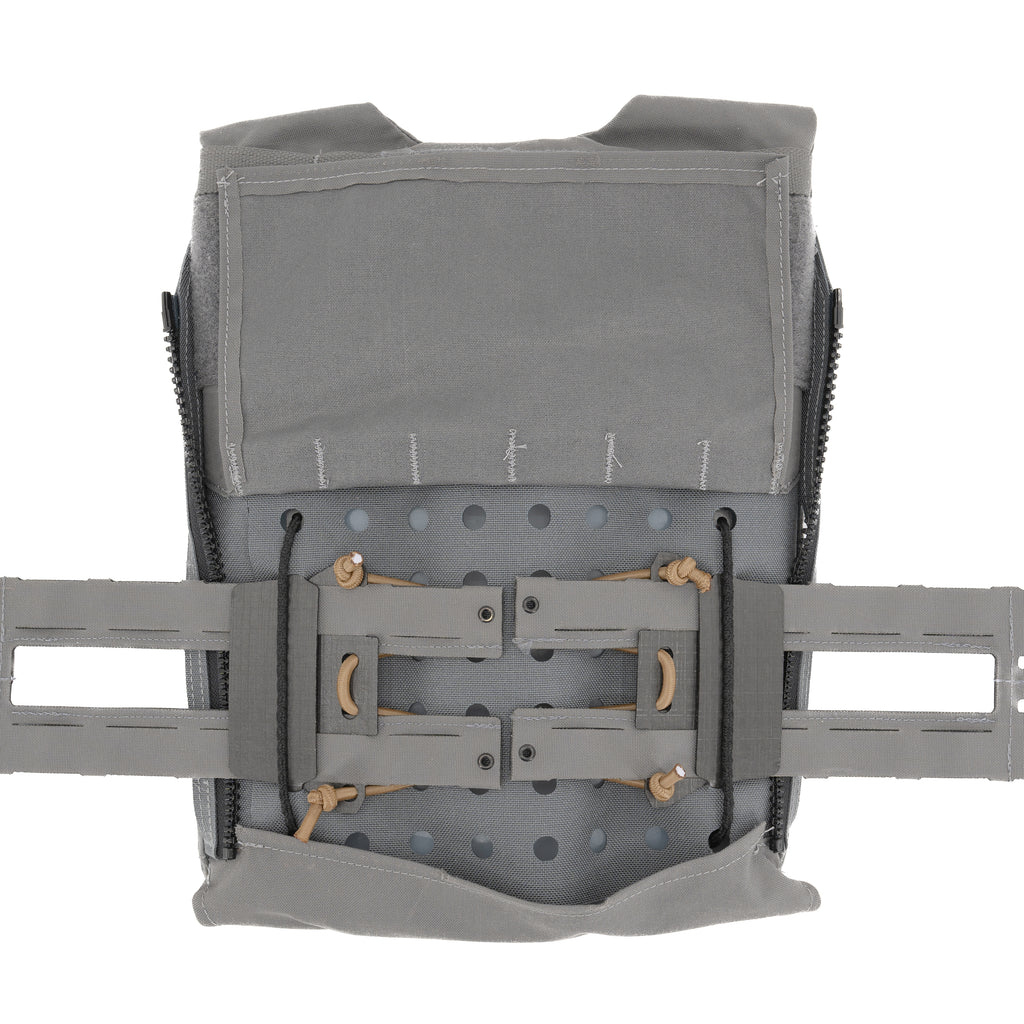AXL Equinox Cummerbund - MOLLE Compatible
