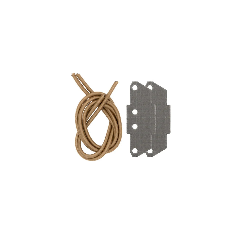 AXL Equinox Cummerbund - MOLLE Compatible