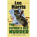The Father's Day Murder - Mass Market Paperbound