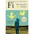 Fi: A Memoir of My Son - Hardcover