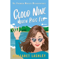 Cloud Nine: When Pigs Fly - Paperback