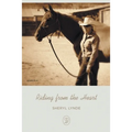 Riding from the Heart - Paperback