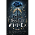 The Moonlit Woods - Paperback
