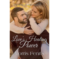 Love's Healing Power - Paperback