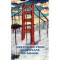 Like Falling from an Airplane - Paperback