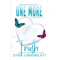One More Truth - Paperback