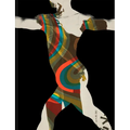 Merce Cunningham: Common Time - Hardcover