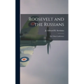 Roosevelt and the Russians: the Yalta Conference