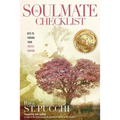 The Soulmate Checklist: Keys to Finding Your Perfect Partner - Paperback