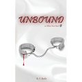 Unbound - Paperback