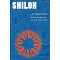 Shiloh: A Battlefield Guide - Paperback