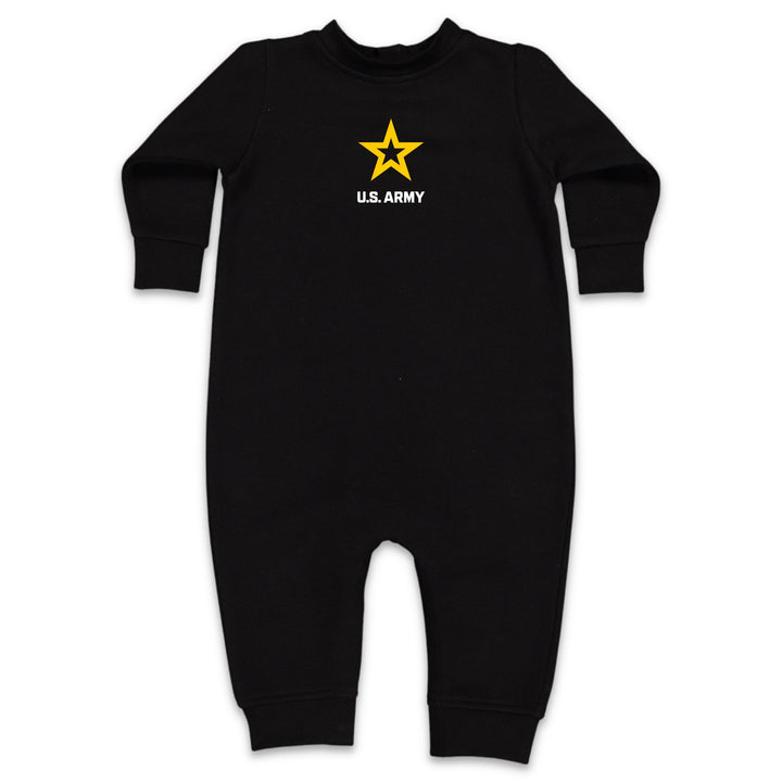 Infant Fleece
