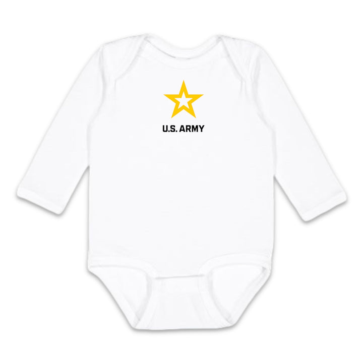 Infant Bodysuits
