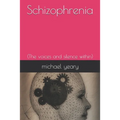 Schizophrenia: (The voices and silence within) - Paperback