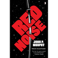 Red Noise - Paperback