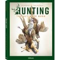 Hunting - The Ultimate Book - Hardcover