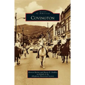 Covington