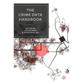 The Crime Data Handbook - Paperback
