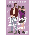 Dating and Other Theories - Paperback