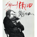 Sigmund Freud - Paperback