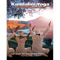Sadhana Guidelines: Create your Daily Spiritual Practice - Paperback