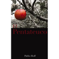 El Pentateuco - Paperback